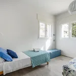 Appartement Gufo Di Mare - Celeste Savelletri