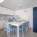 Gufo Di Mare - Celeste Appartement