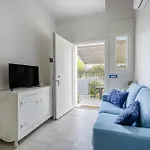 Appartement Gufo Di Mare - Celeste