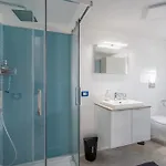 Appartement Gufo Di Mare - Celeste Savelletri