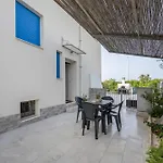 Gufo Di Mare - Celeste * Savelletri