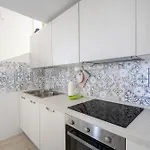 Gufo Di Mare - Celeste Appartement *