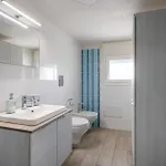Appartement Gufo Di Mare - Celeste *