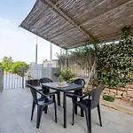 Appartement Gufo Di Mare - Celeste *